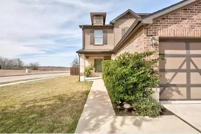 9016 Ridgewell Road, Austin, TX 78747 - Photo 3