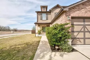 9016 Ridgewell Rd, Austin, TX 78747 - Photo 3