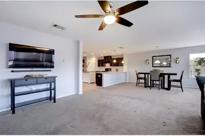 9016 Ridgewell Road, Austin, TX 78747 - Photo 9