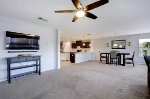 9016 Ridgewell Rd, Austin, TX 78747 - Photo 9