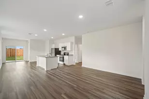 5305 Calluna Dr, Austin, TX 78725 - Photo 3