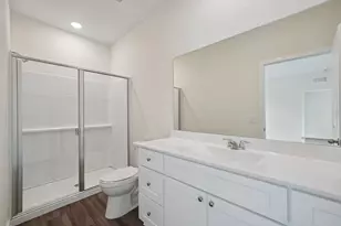 5305 Calluna Dr, Austin, TX 78725 - Photo 5
