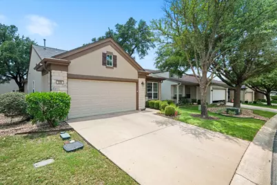 226 Winter Drive, Georgetown, TX 78633 - Photo 3