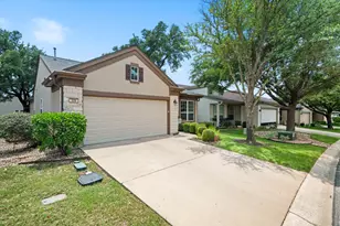 226 Winter Dr, Georgetown, TX 78633 - Photo 3