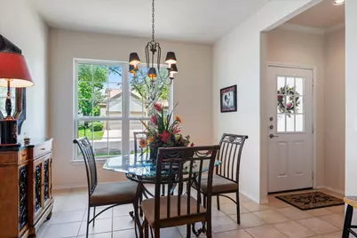 226 Winter Drive, Georgetown, TX 78633 - Photo 5