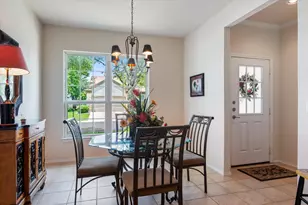 226 Winter Dr, Georgetown, TX 78633 - Photo 5