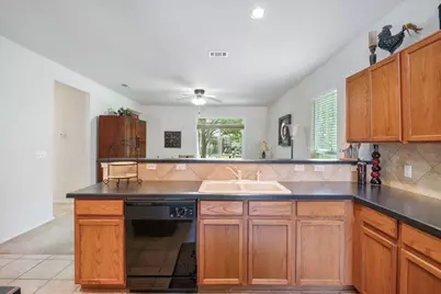 226 Winter Drive, Georgetown, TX 78633 - Photo 9