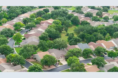 226 Winter Drive, Georgetown, TX 78633 - Photo 31