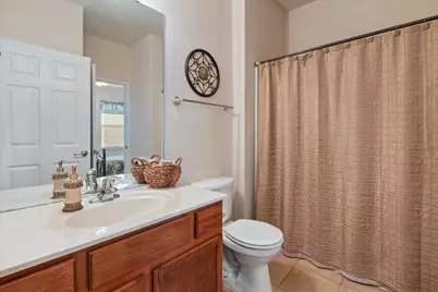 226 Winter Drive, Georgetown, TX 78633 - Photo 13