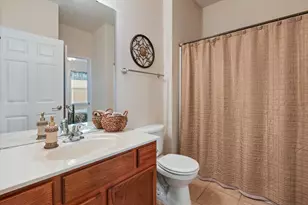 226 Winter Dr, Georgetown, TX 78633 - Photo 13