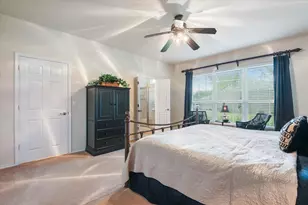 226 Winter Dr, Georgetown, TX 78633 - Photo 19