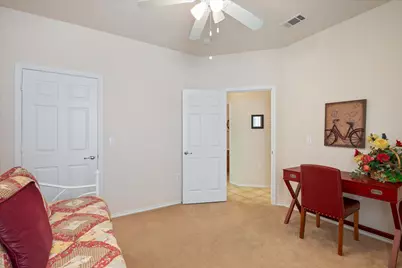 226 Winter Drive, Georgetown, TX 78633 - Photo 17