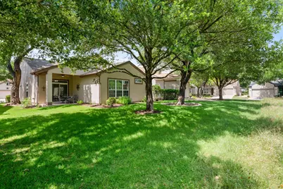 226 Winter Drive, Georgetown, TX 78633 - Photo 27