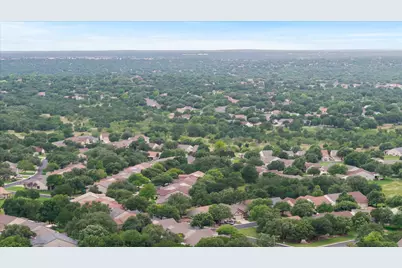 226 Winter Drive, Georgetown, TX 78633 - Photo 35