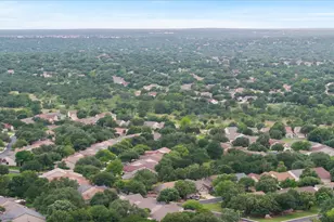226 Winter Dr, Georgetown, TX 78633 - Photo 35