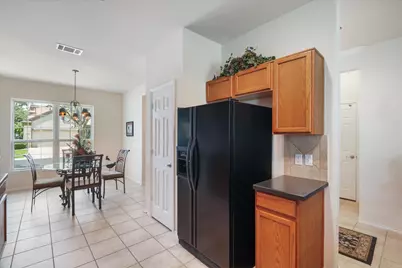 226 Winter Drive, Georgetown, TX 78633 - Photo 7