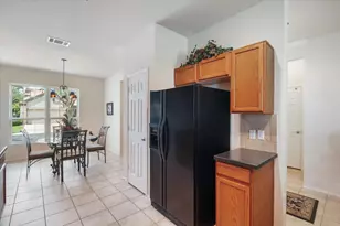 226 Winter Dr, Georgetown, TX 78633 - Photo 7