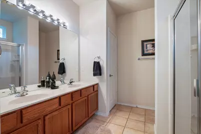 226 Winter Drive, Georgetown, TX 78633 - Photo 21