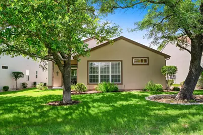 226 Winter Drive, Georgetown, TX 78633 - Photo 25