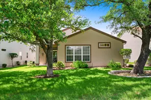 226 Winter Dr, Georgetown, TX 78633 - Photo 25