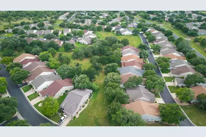 226 Winter Drive, Georgetown, TX 78633 - Photo 33