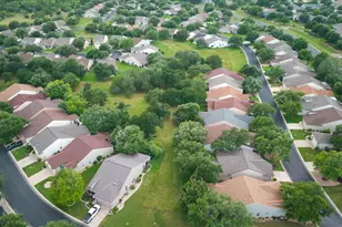 226 Winter Dr, Georgetown, TX 78633 - Photo 33