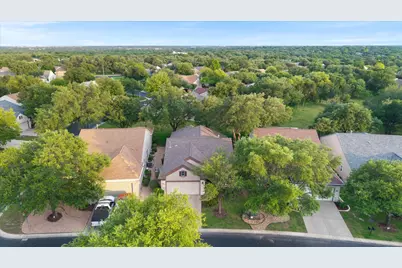 226 Winter Drive, Georgetown, TX 78633 - Photo 29