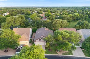 226 Winter Dr, Georgetown, TX 78633 - Photo 29