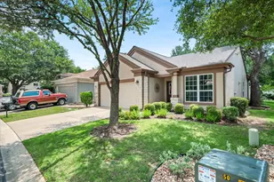 226 Winter Dr, Georgetown, TX 78633 - Photo 3