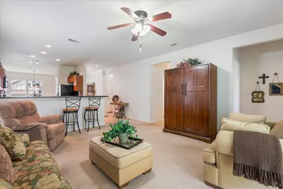226 Winter Drive, Georgetown, TX 78633 - Photo 11