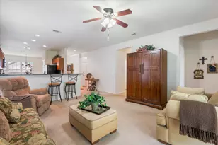 226 Winter Dr, Georgetown, TX 78633 - Photo 11