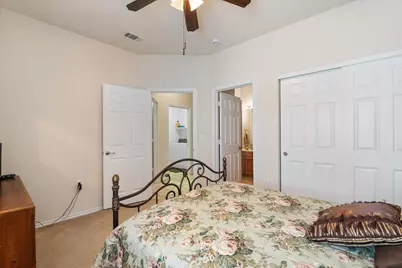 226 Winter Drive, Georgetown, TX 78633 - Photo 15