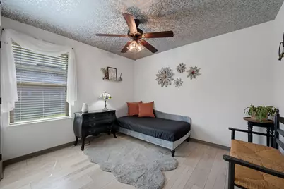 3315 Ten Bits Drive, Belton, TX 76513 - Photo 23