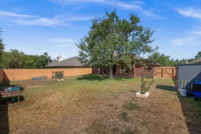3315 Ten Bits Drive, Belton, TX 76513 - Photo 29