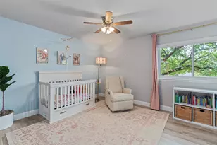 3112 Val Dr, Austin, TX 78723 - Photo 21