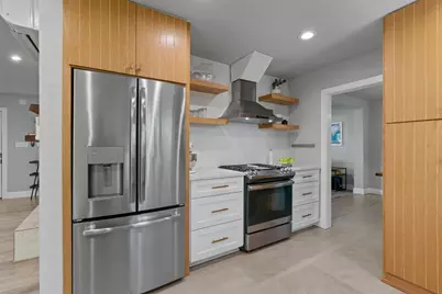 3112 Val Drive, Austin, TX 78723 - Photo 9