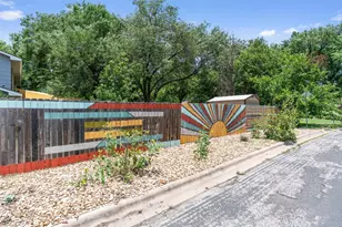 3112 Val Dr, Austin, TX 78723 - Photo 25