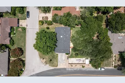 3112 Val Drive, Austin, TX 78723 - Photo 33