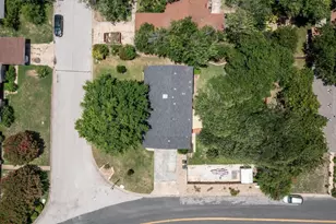 3112 Val Dr, Austin, TX 78723 - Photo 33