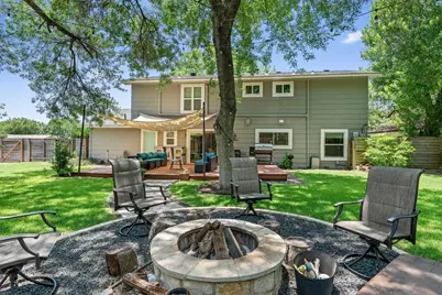 3112 Val Drive, Austin, TX 78723 - Photo 29