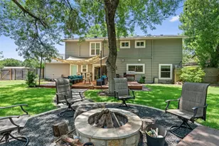 3112 Val Dr, Austin, TX 78723 - Photo 29