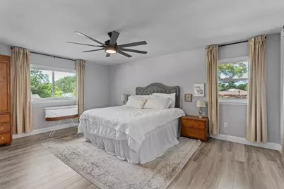 3112 Val Drive, Austin, TX 78723 - Photo 15