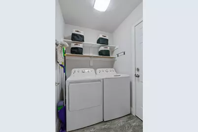 3112 Val Drive, Austin, TX 78723 - Photo 11