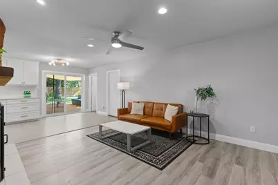 3112 Val Drive, Austin, TX 78723 - Photo 3