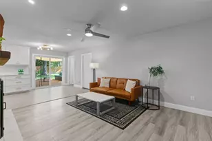 3112 Val Dr, Austin, TX 78723 - Photo 3