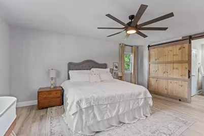 3112 Val Drive, Austin, TX 78723 - Photo 17