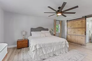 3112 Val Dr, Austin, TX 78723 - Photo 17