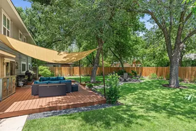 3112 Val Drive, Austin, TX 78723 - Photo 31