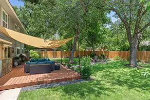 3112 Val Dr, Austin, TX 78723 - Photo 31