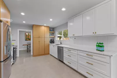 3112 Val Drive, Austin, TX 78723 - Photo 7